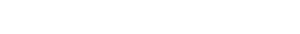 Washington State Investment Board Logo